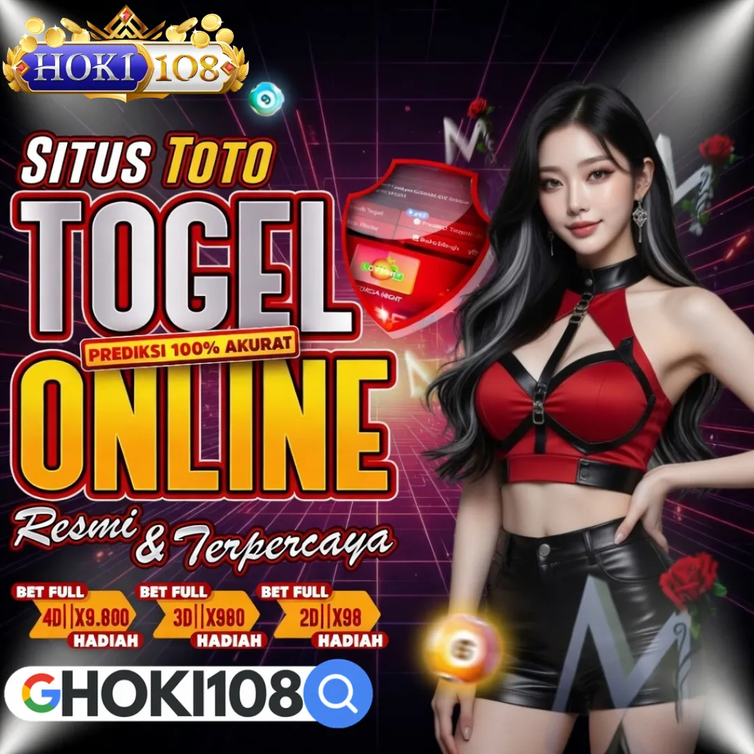 OMUTOGEL78AR